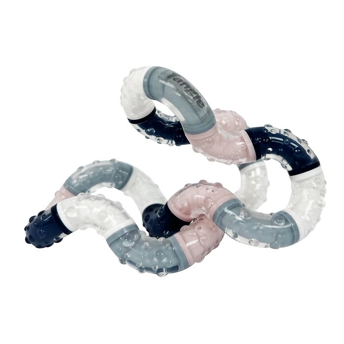 Tangle Therapy Relax