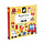 Magneti Stories - Brandweer