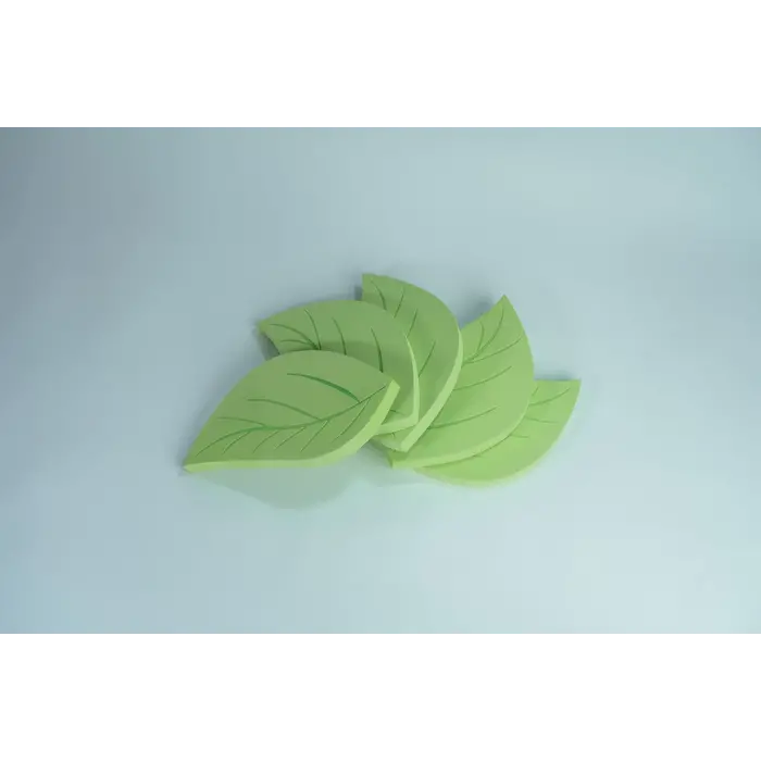 MOES Play Leafs - 5 balans/evenwicht bladeren