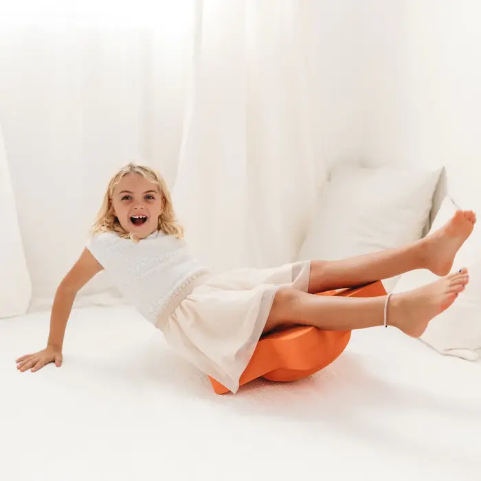 MOES Play Starfish - balanceren met de zeester