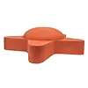 MOES Play Starfish - balanceren met de zeester