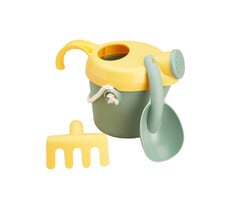 Viking Toys Viking RE:LINE –zand en water set met gieter