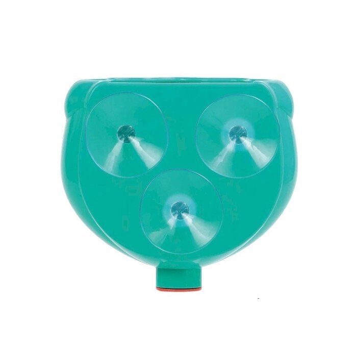 Ludi Badspeelgoed - groot watercircuit