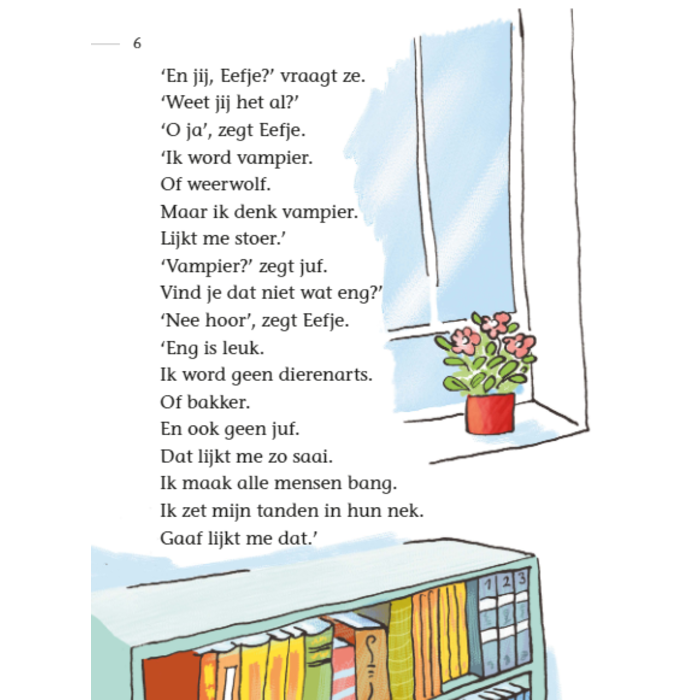 Deltas Leesfeest - 3 leuke verhalen om zelf te lezen (AVI M4/AVI 4)