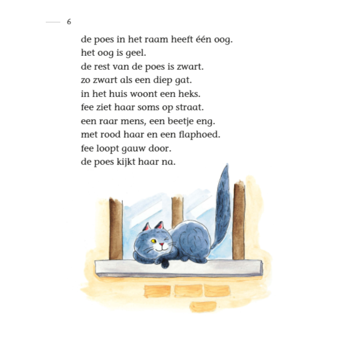 Deltas Leesfeest - 3 leuke verhalen om zelf te lezen (AVI M3/AVI 2