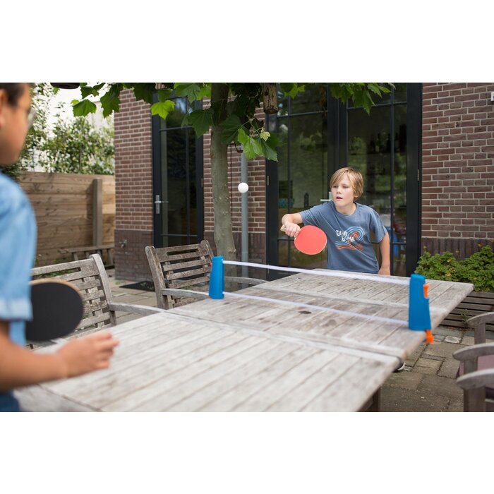 BS Toys Tafeltennis net