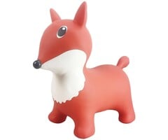 Find that hippo Skippy Springdier - Vos Lela