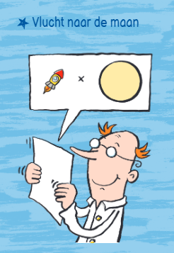 Deltas Supercoole optische illusies