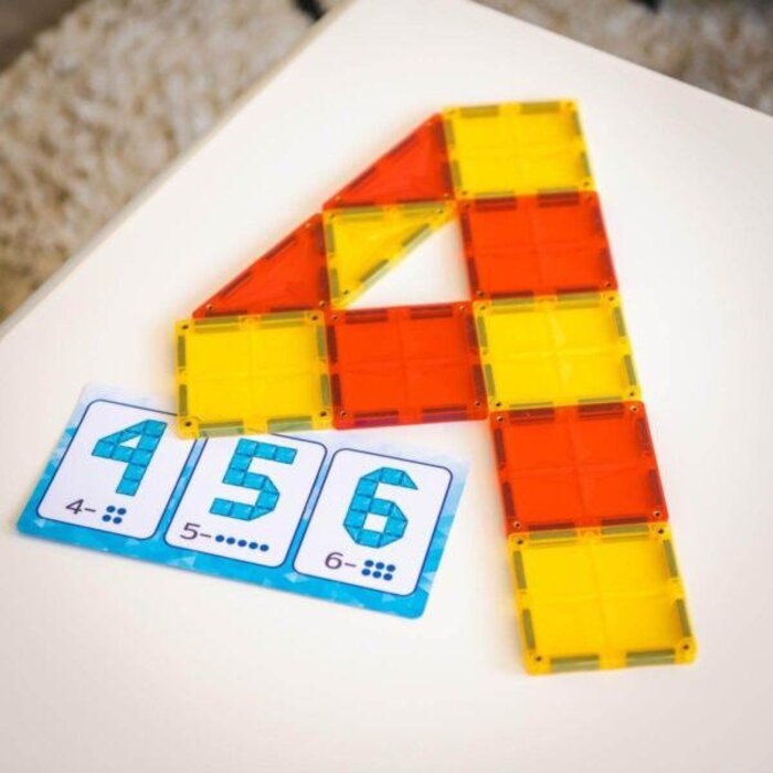 Coblo Classic Schoolbox - 100 stuks