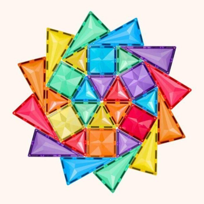 Coblo Classic Schoolbox - 200 stuks