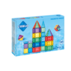 Coblo Magnetische tegels - Classic – 100 stuks