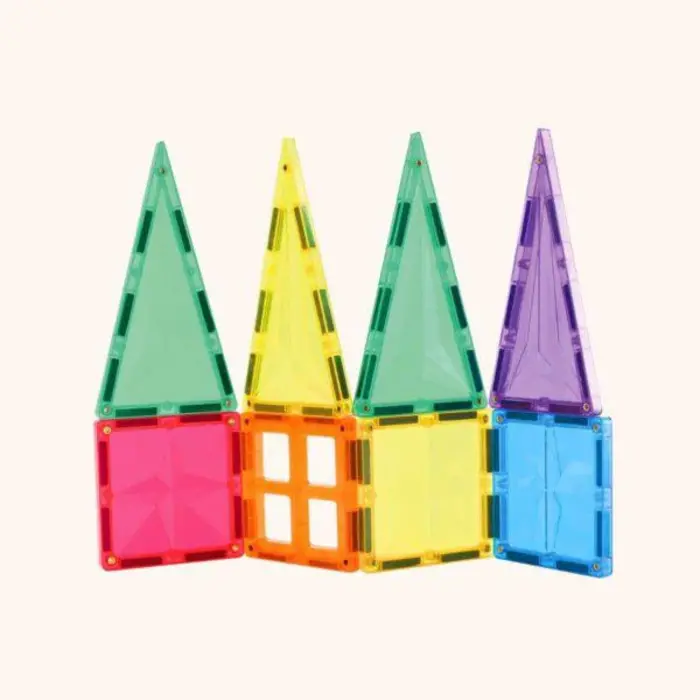 Coblo Classic – 8 stuks