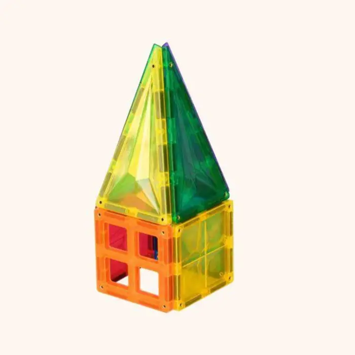 Coblo Classic – 8 stuks