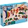 Mini Basic - learn to build - 600 stuks + 2 grondplaten