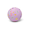 Little L Sensorisch speelgoed - rubber bal - Unicorn, 18 cm