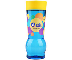 Uncle Bubble navulling 472 ml