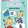 De zoete zusjes - spelen met letters (mini)