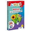 Loco Pakket - Weetjes over natuur en uitvindingen - basisdoos met 2 boekjes  (mini)