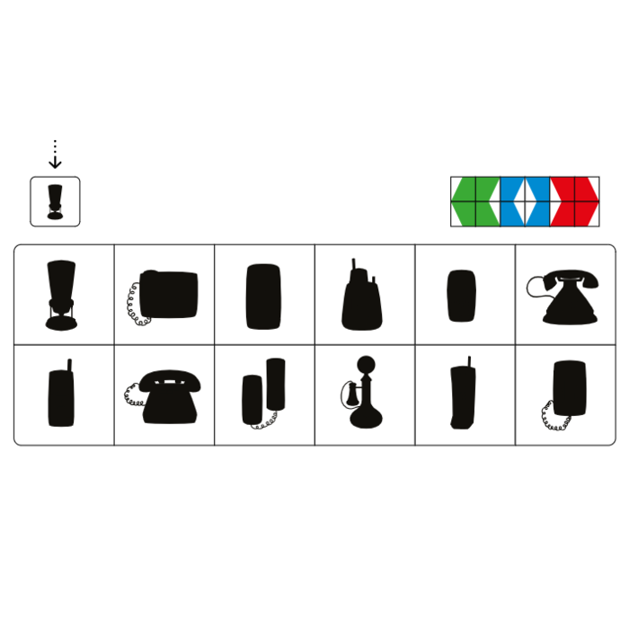 Loco Wat een uitvinding! (mini)