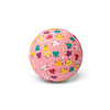 Little L Sensorisch speelgoed - rubber bal - Hartjes, 18 cm