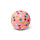 Sensorisch speelgoed - rubber bal - Hartjes, 18 cm
