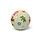 Sensorisch speelgoed - rubber bal - Draken, 18 cm