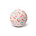 Sensorisch speelgoed - rubber bal - Ballerina's, 18 cm
