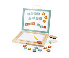 10x de Leukste Activiteitentafel voor Baby's in 2025 (Getest