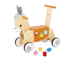 ROBOTIME Babywandelaar, houten kinderwagen, speelgoed, duwende wandelwagen, educatief speelgoed, cadeau voor jongens en meisjes, veilige eerste stap wandelaar met opbergruimte onder de stoel voor ROBOTIME Babywandelaar, houten kinderwagen, speelgoed, duwende wandelwagen, educatief speelgoed, cadeau voor jongens en meisjes, veilige eerste stap wandelaar met opbergruimte onder de stoel voor