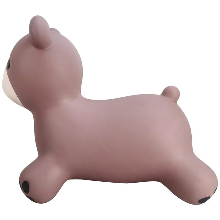 Find that hippo Skippy Springdier - Beer Maya