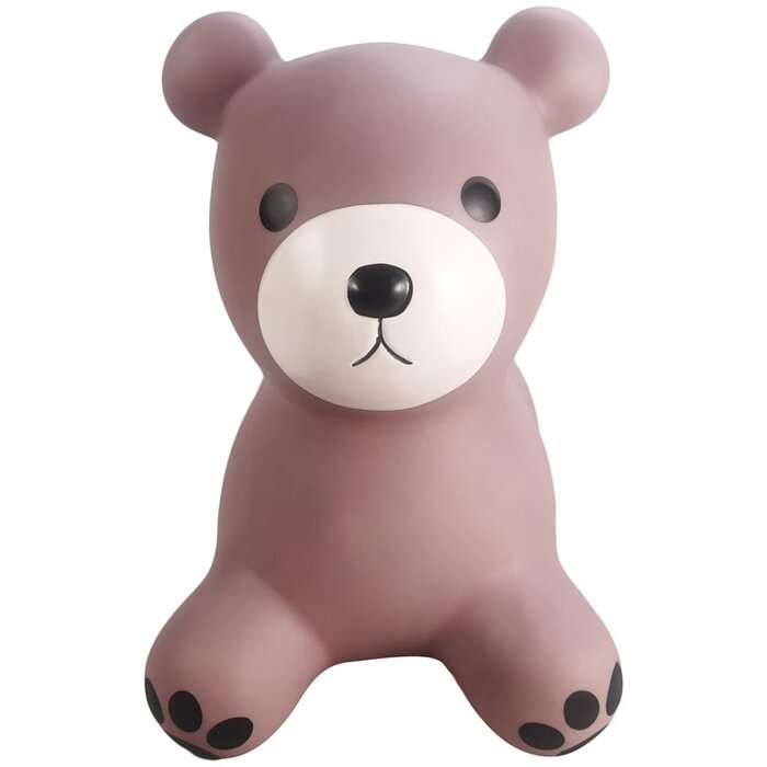 Find that hippo Skippy Springdier - Beer Maya