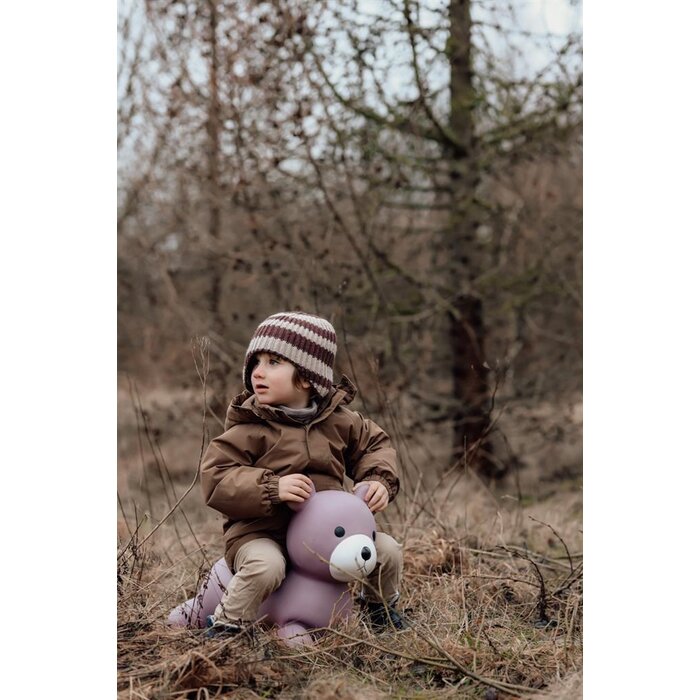 Find that hippo Skippy Springdier - Beer Maya