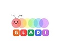 Gladi