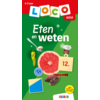 Loco Eten en Weten (mini)