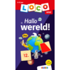 Loco Hallo wereld! (mini)