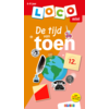 Loco De tijd van Toen (mini)