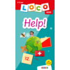 Loco Help! (mini)