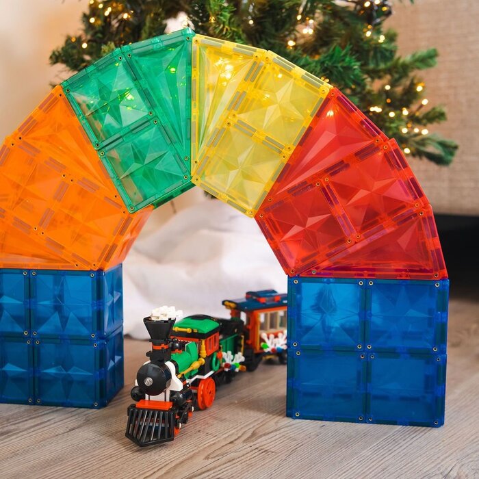 Coblo Classic – 100 stuks