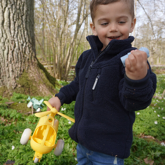 Viking Toys Viking  RE:LINE - Helikopter