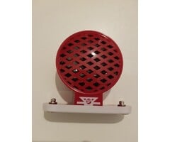 Spektro Onderdeel los Luidspreker SP