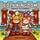 Cute & comfy - fantasy kleurboek - cozy kingdom