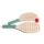Houten speelgoed - paddel rackets