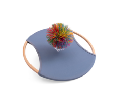 BS Toys Bounce rackets