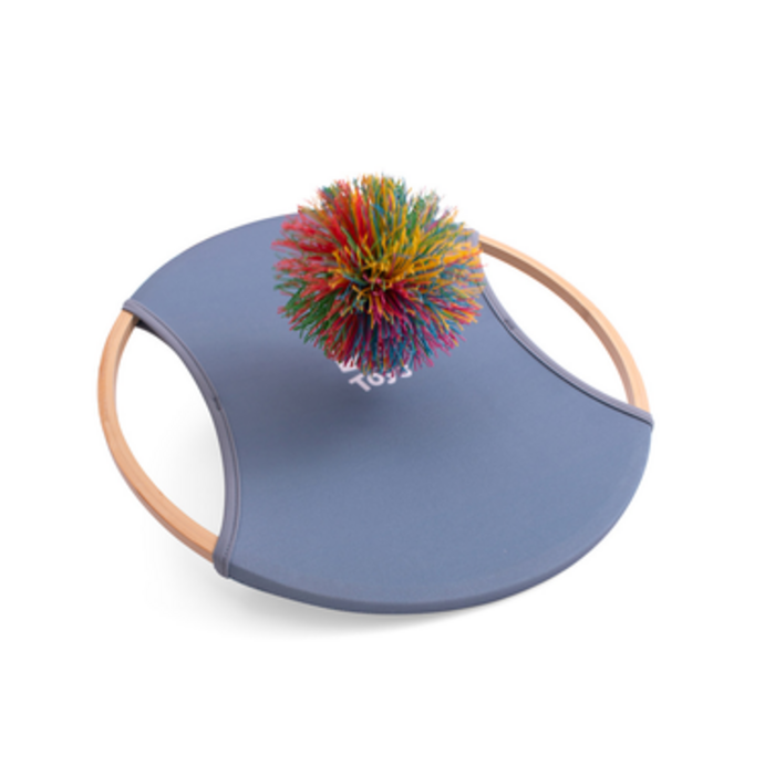 BS Toys Bounce rackets