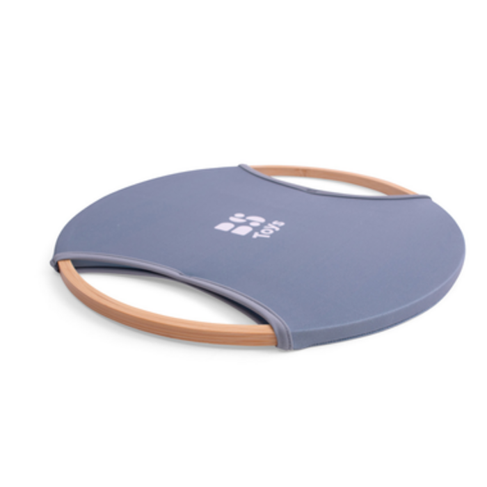 BS Toys Bounce rackets