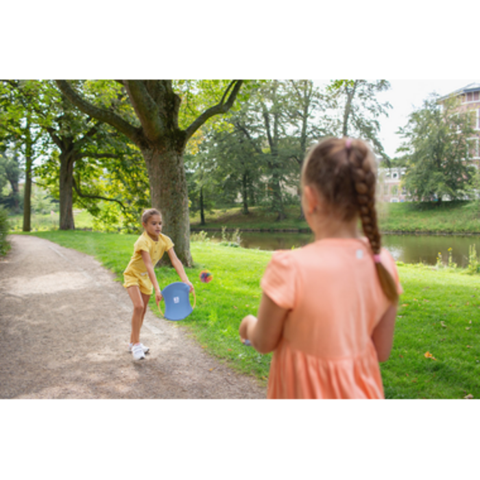 BS Toys Bounce rackets