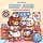 Comfy kleurboek - Cozy Jobs