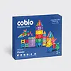 Coblo Magnetische tegels - Classic – 100 stuks