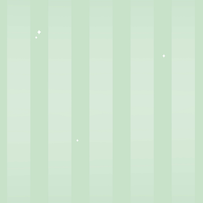Deltas Comfy kleurboek - Cozy Christmas - adventkalender