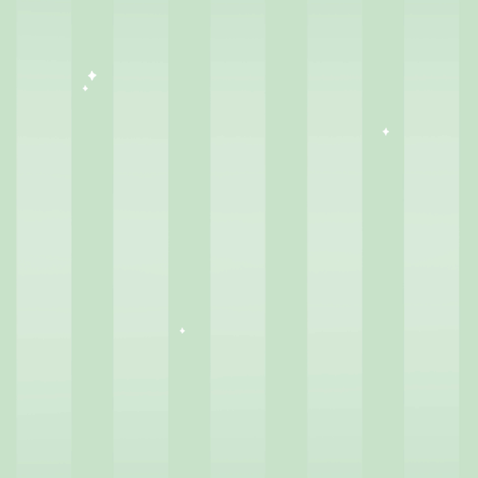 Deltas Comfy kleurboek - Cozy Christmas - adventkalender